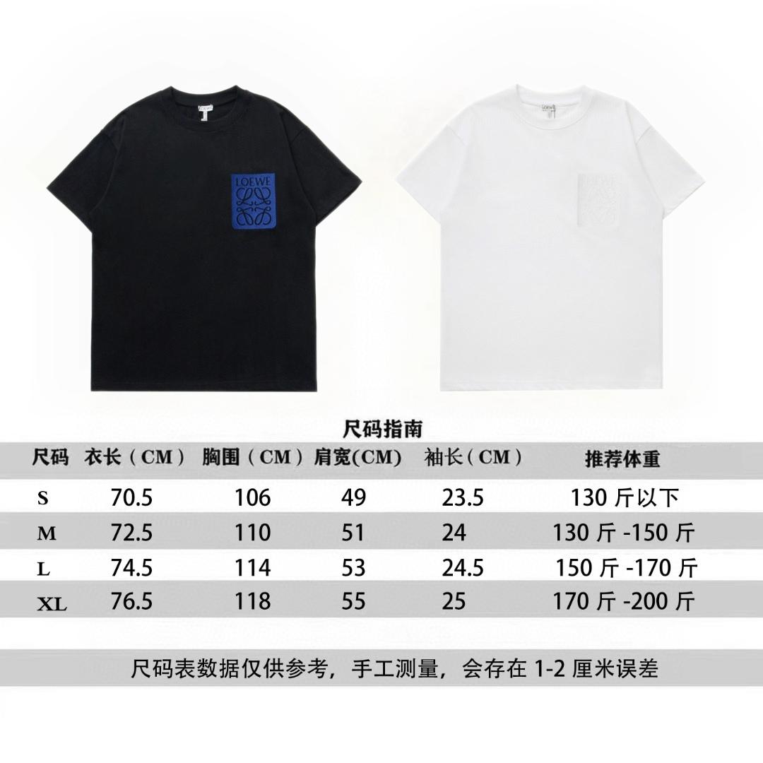 5447ed9d2a05bf3c9870b0a24d85abe4.jpg