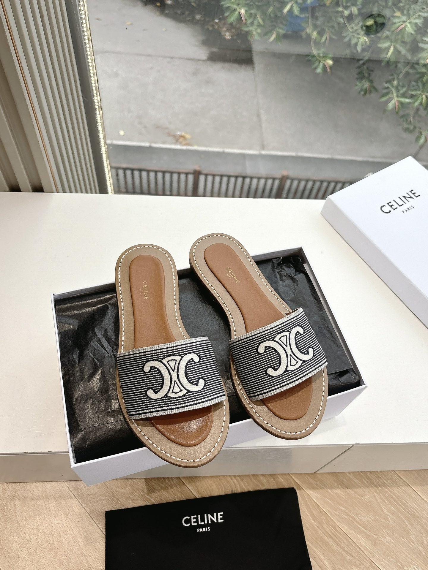 54bf7ec74cb20961afc3be4800ad47d0.jpg