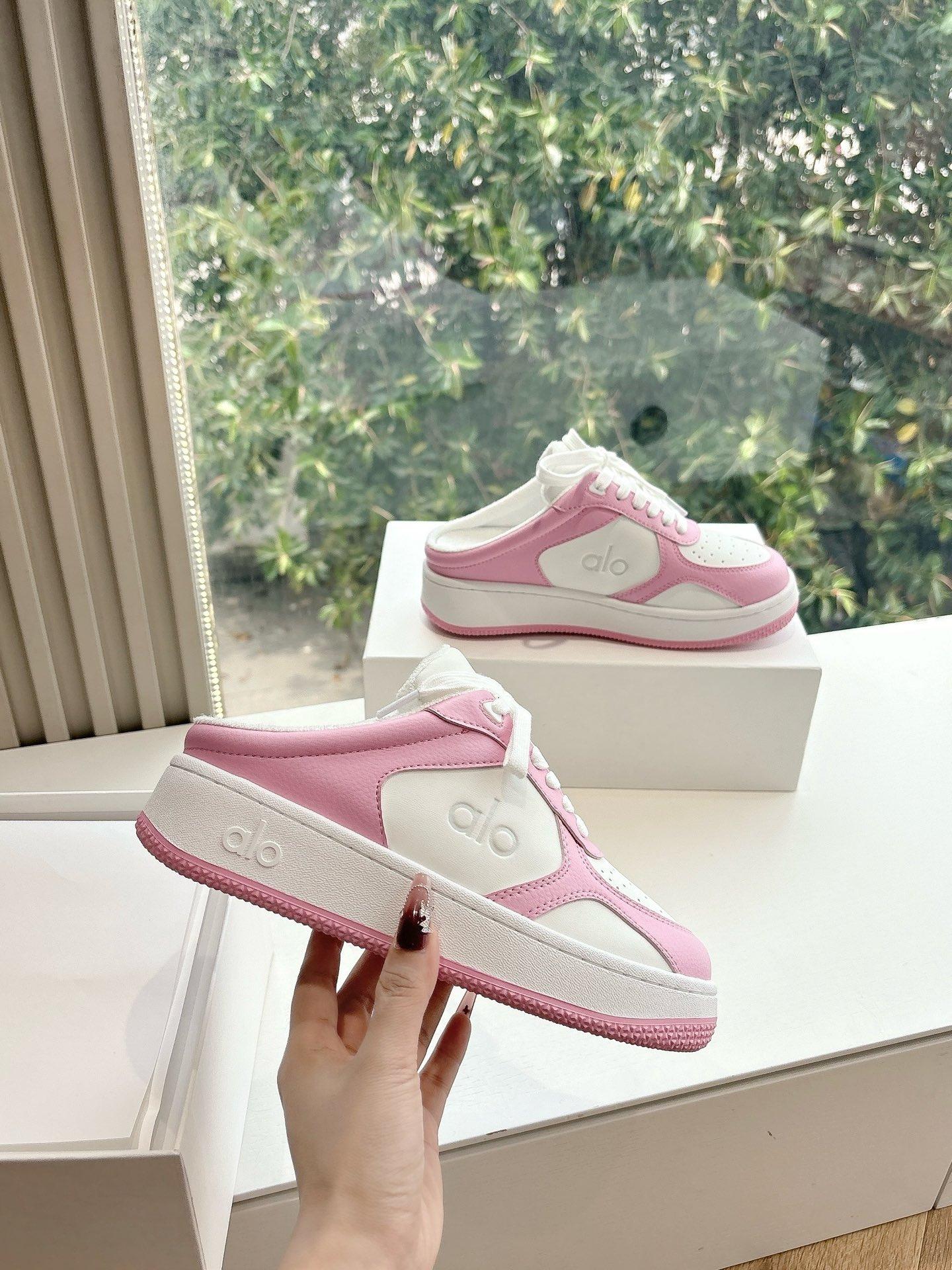 5ade24000d856ac7acc8d777cb5d0b74.jpg