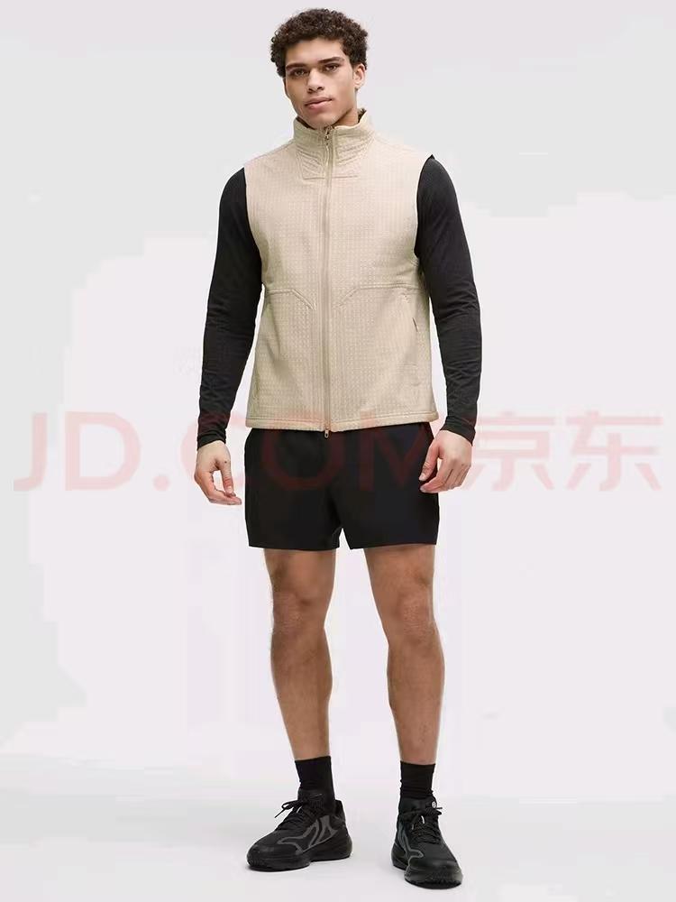 6349cd4b369d920bdcc06993b6fde86b.jpg