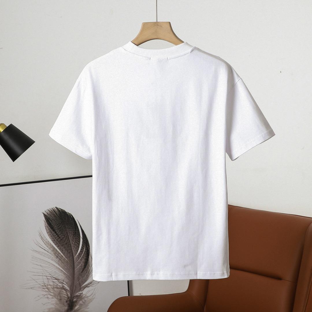 6dd59d07377d7e0e3dcbc7df40a4f79b.jpg
