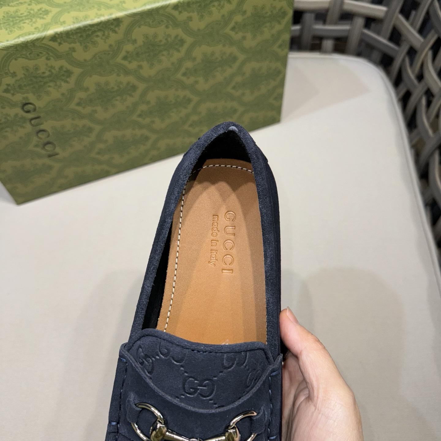 7678f5124cefd45db94c5f84f8b076e1.jpg