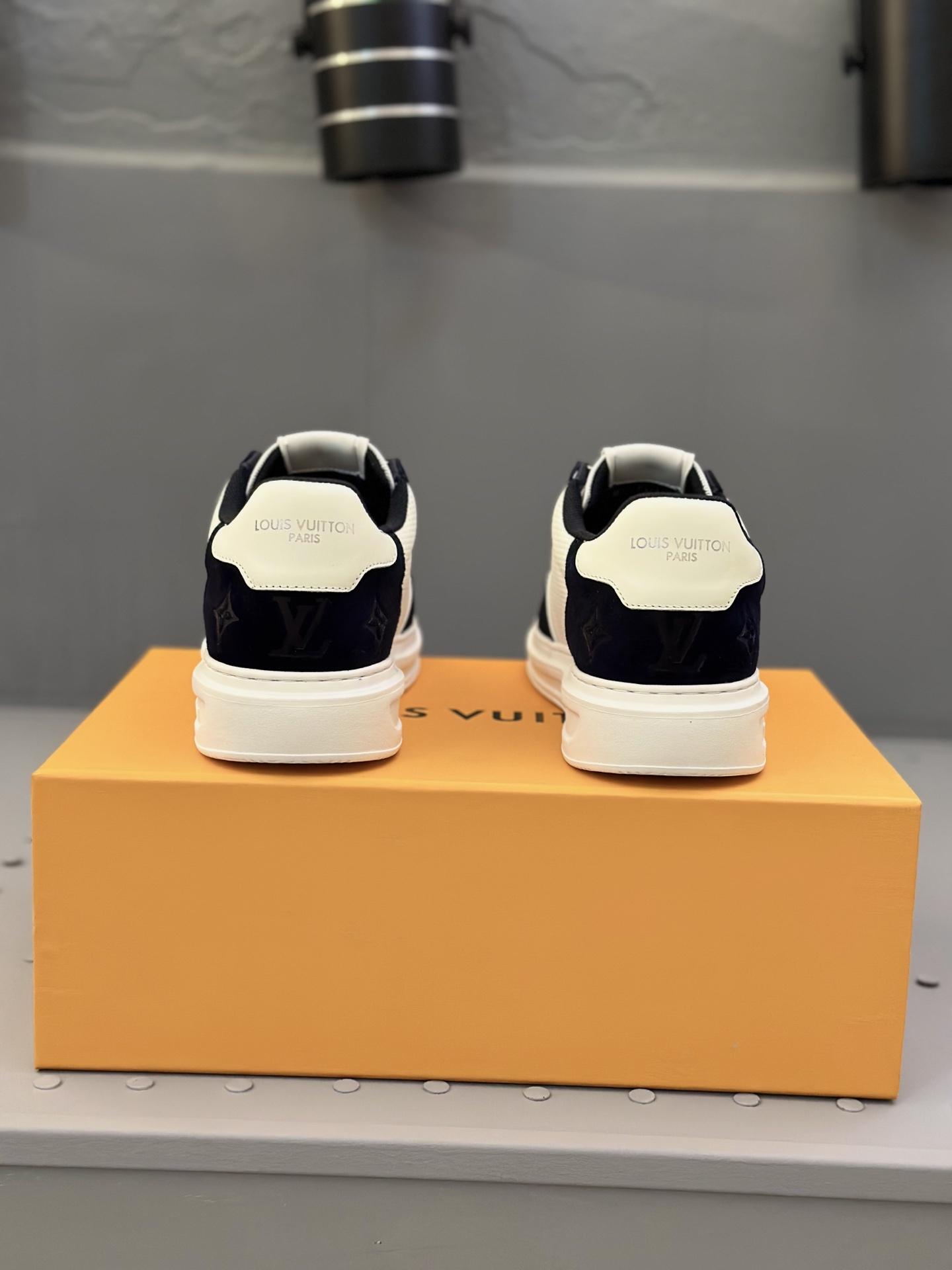 7d3540e374bee38e4f68e62b0186cfb1.jpg