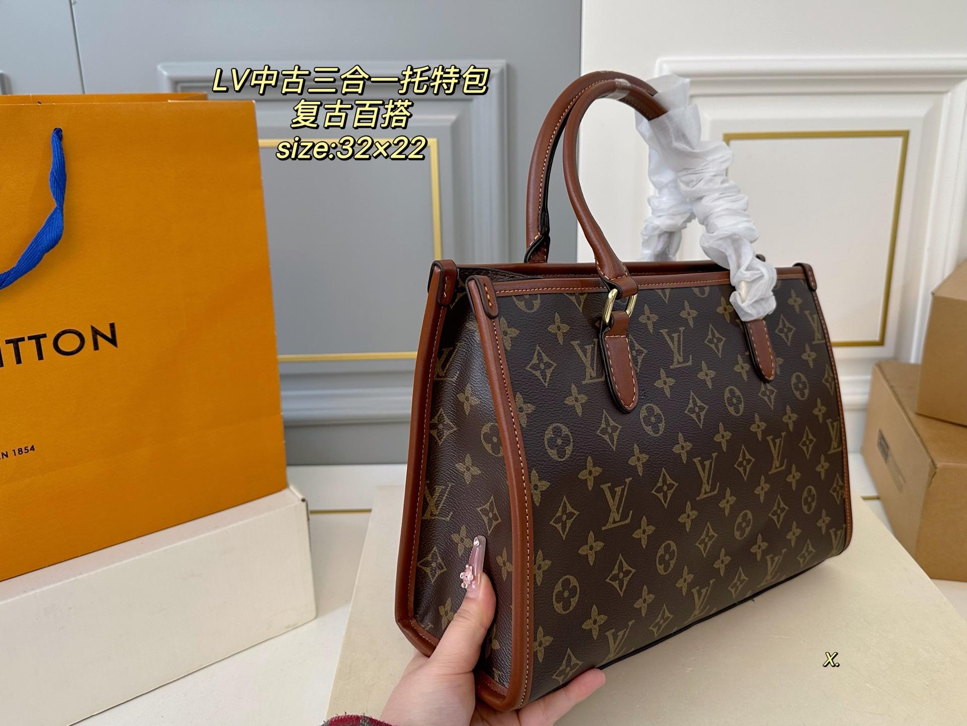 81aabaf9238405eefc5be72bdb1bf252.jpg