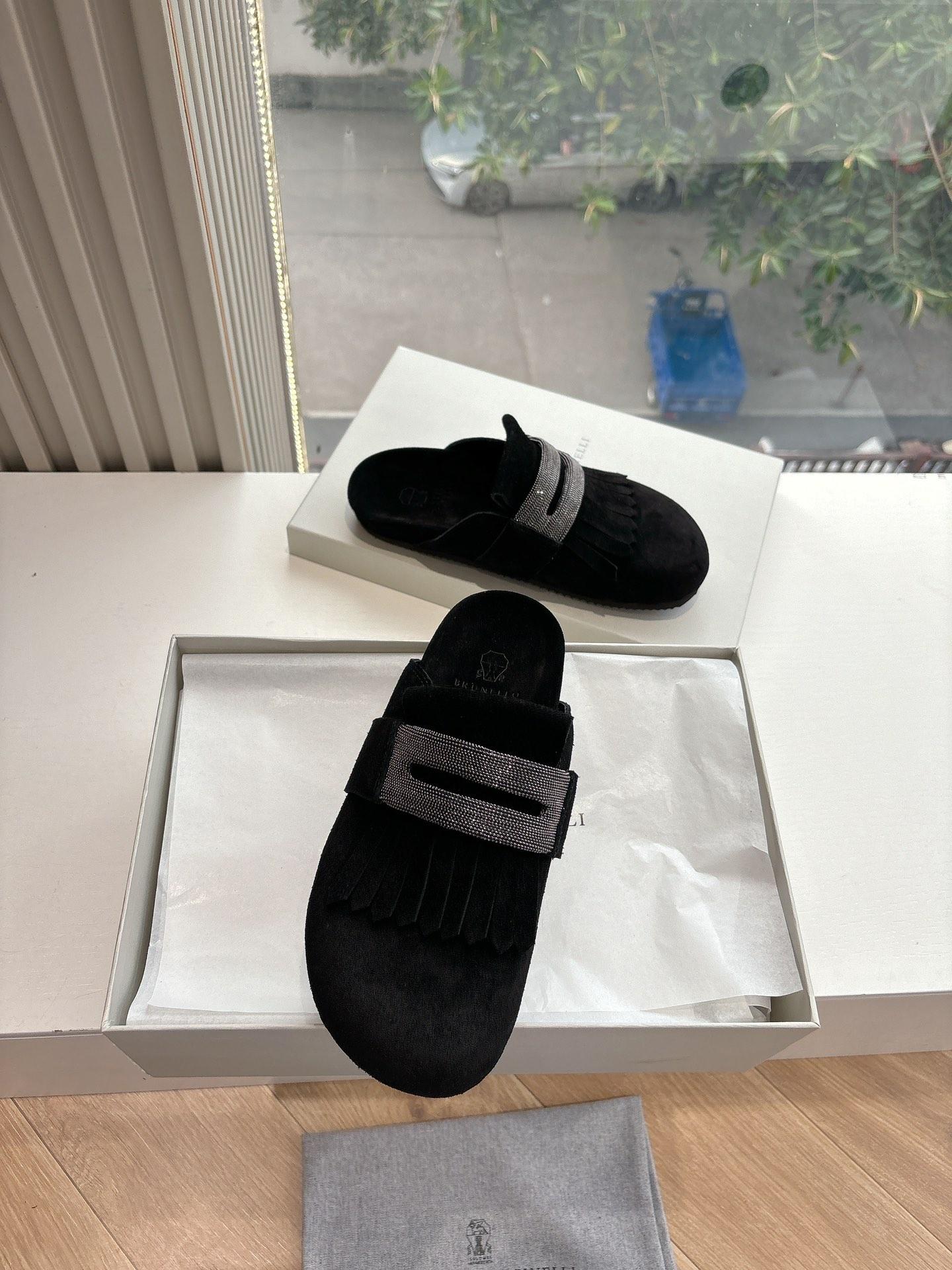 8351a977becd1963ffb9aa63e09456e6.jpg