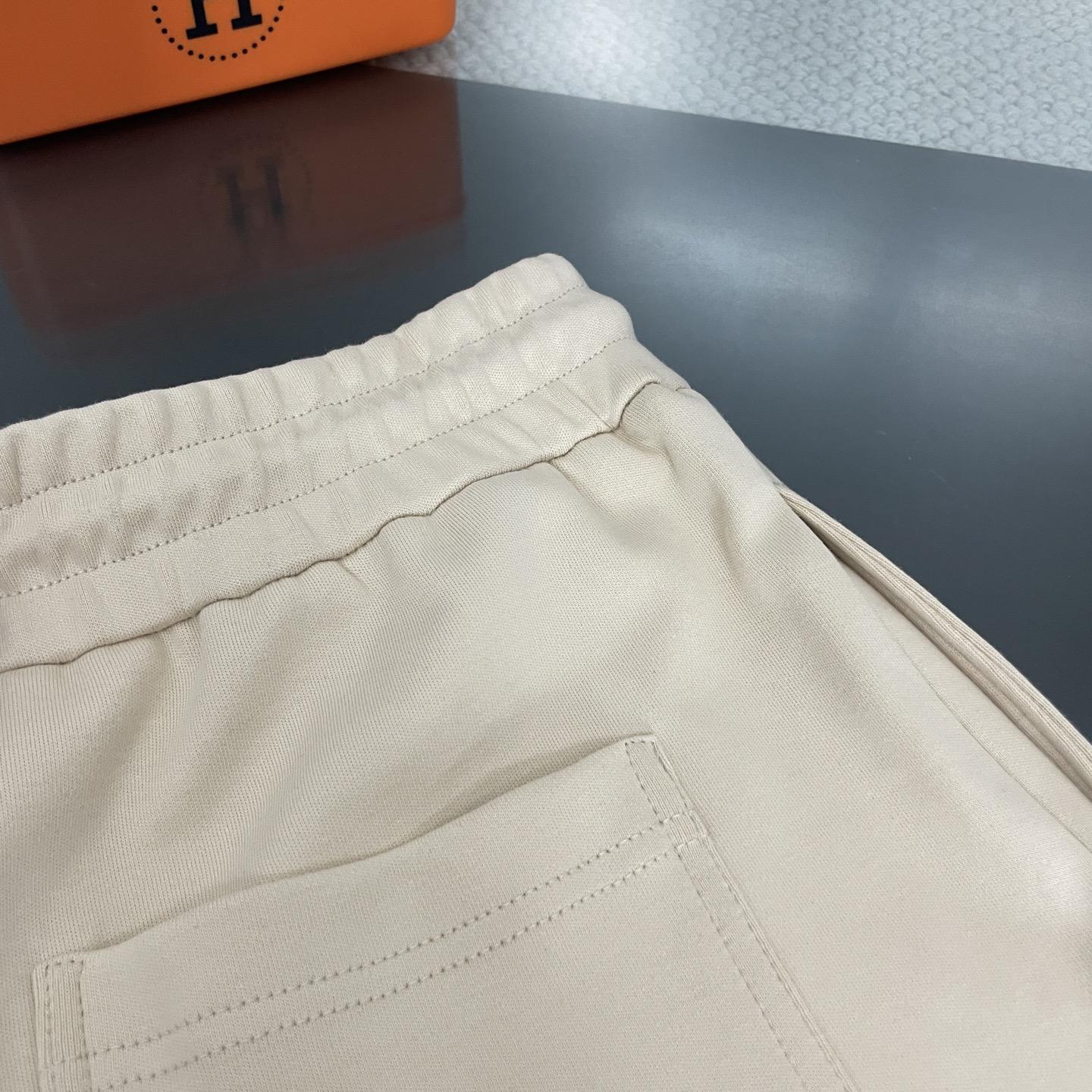 839c1ef85b8177e100eae33a341d178b.jpg