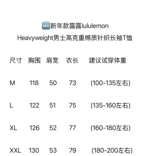 83d430388a8edfebf40f420fb2ccc259.jpg