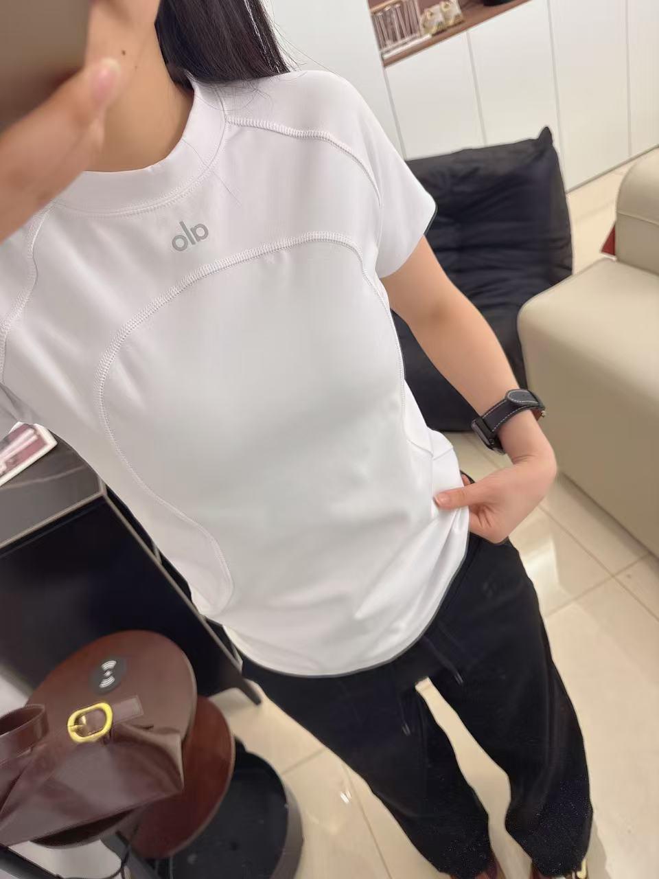888687bb7c72883ca068631ac5bdccd2.jpg