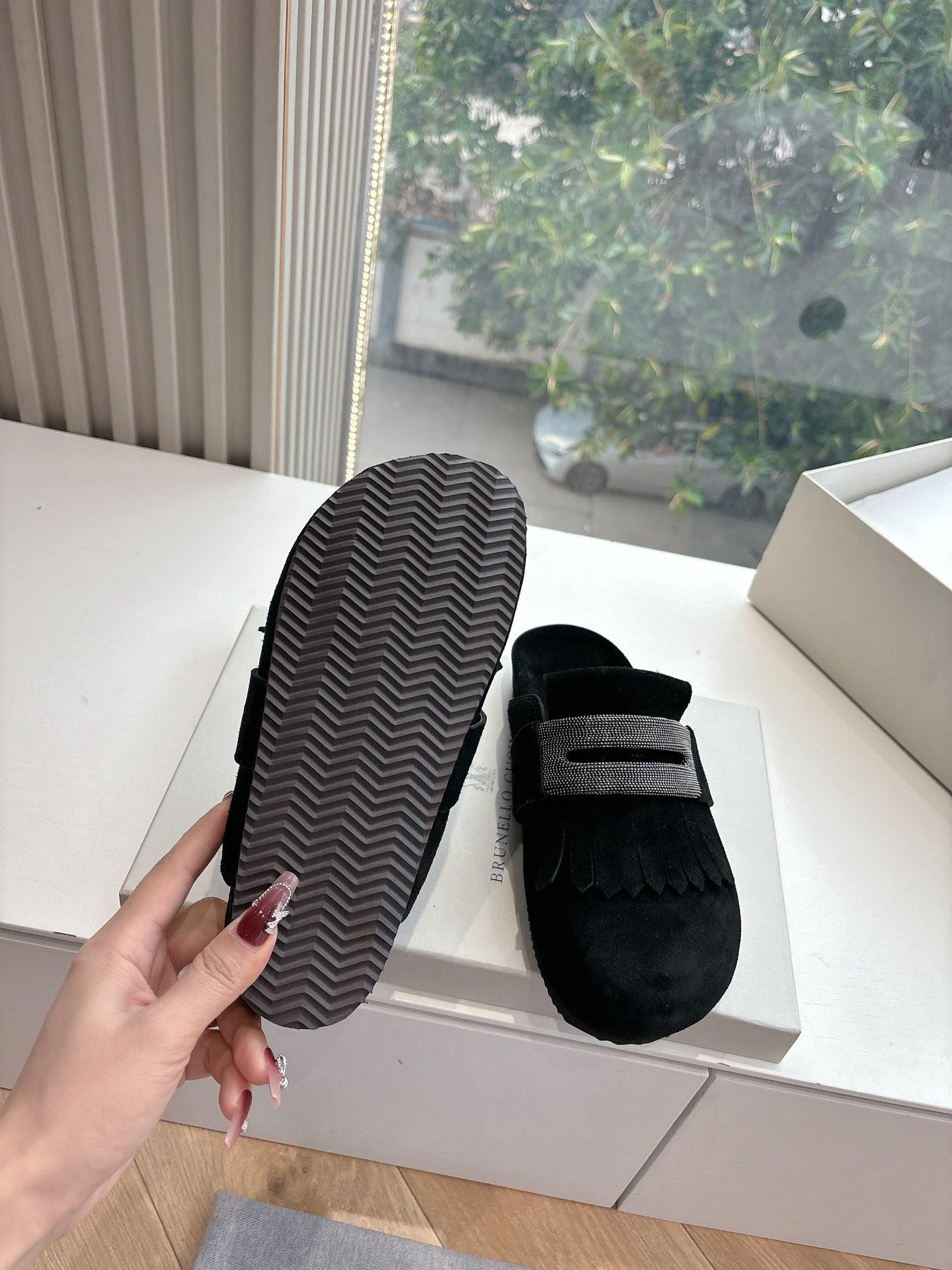 8f30797eec24fa998941b38e2cc139f6.jpg