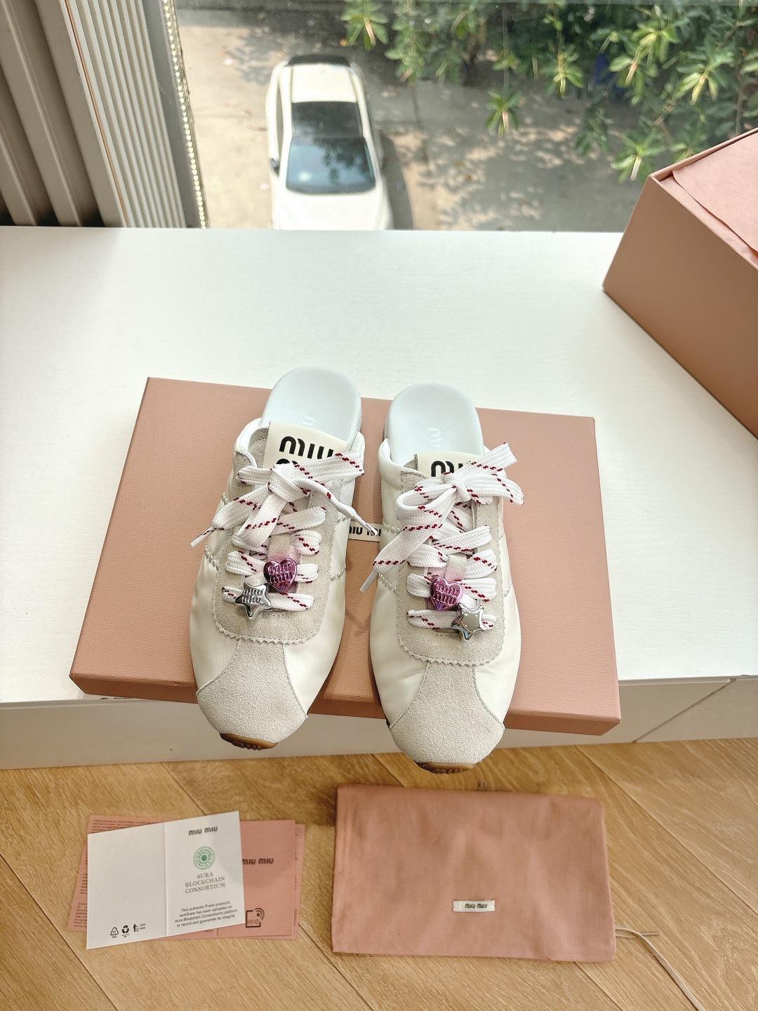 964157089ab3d63cc0bf7342c94cbff2.jpg