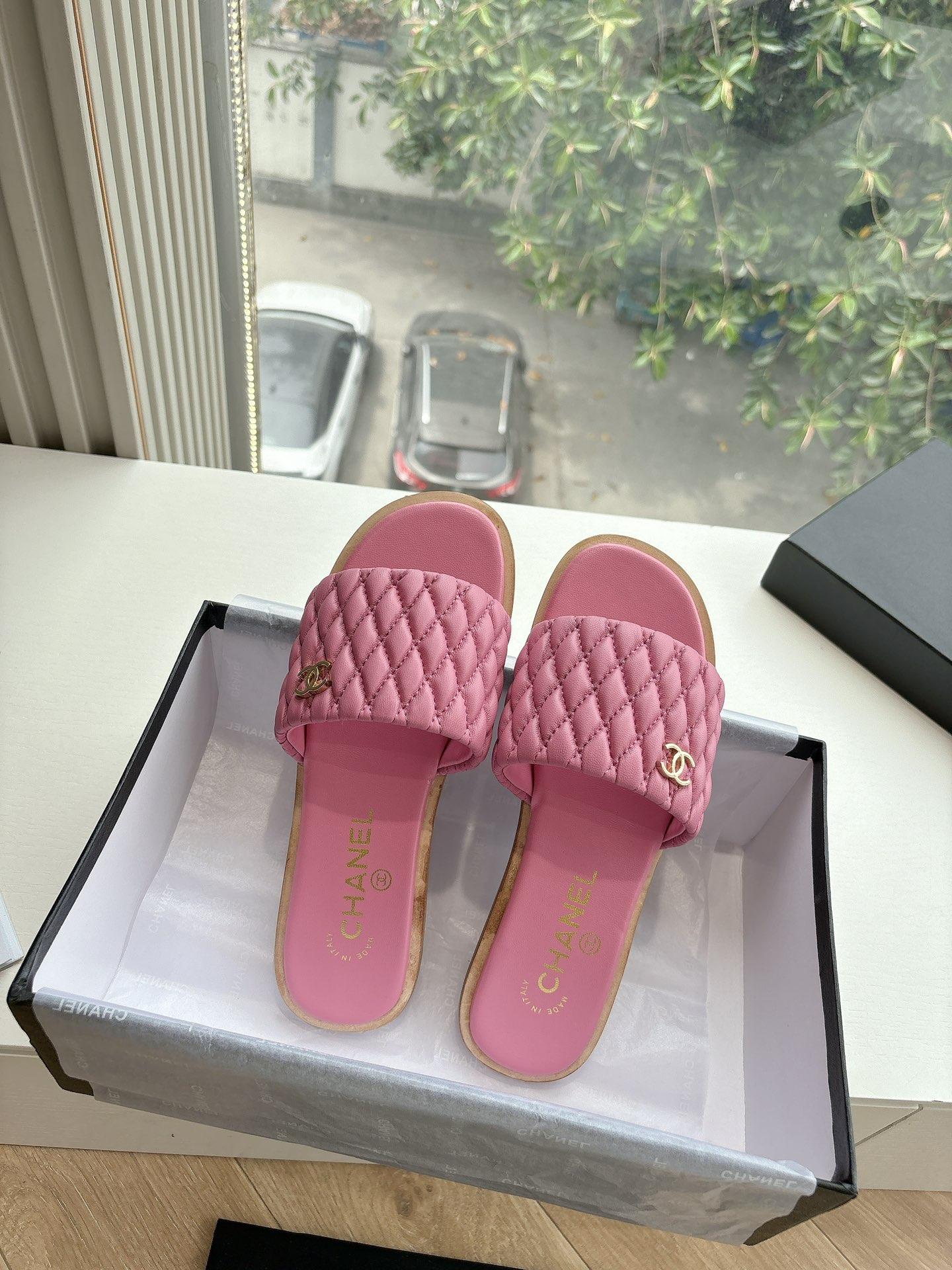 9a643cc2bae77ec020191602c238cc5a.jpg