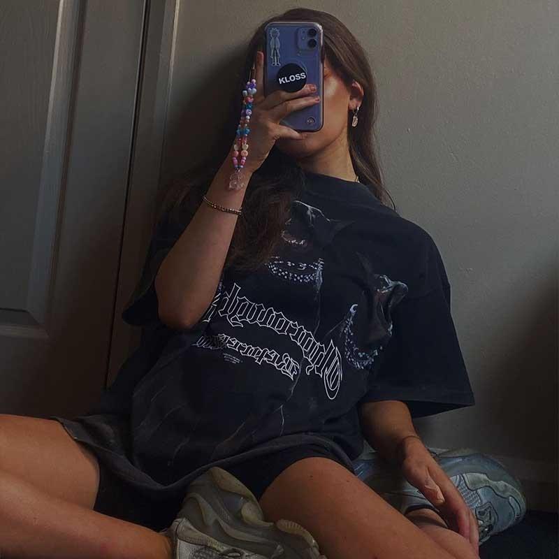 9a6a7ce22b05448eb7027ae9f76817c8.jpg