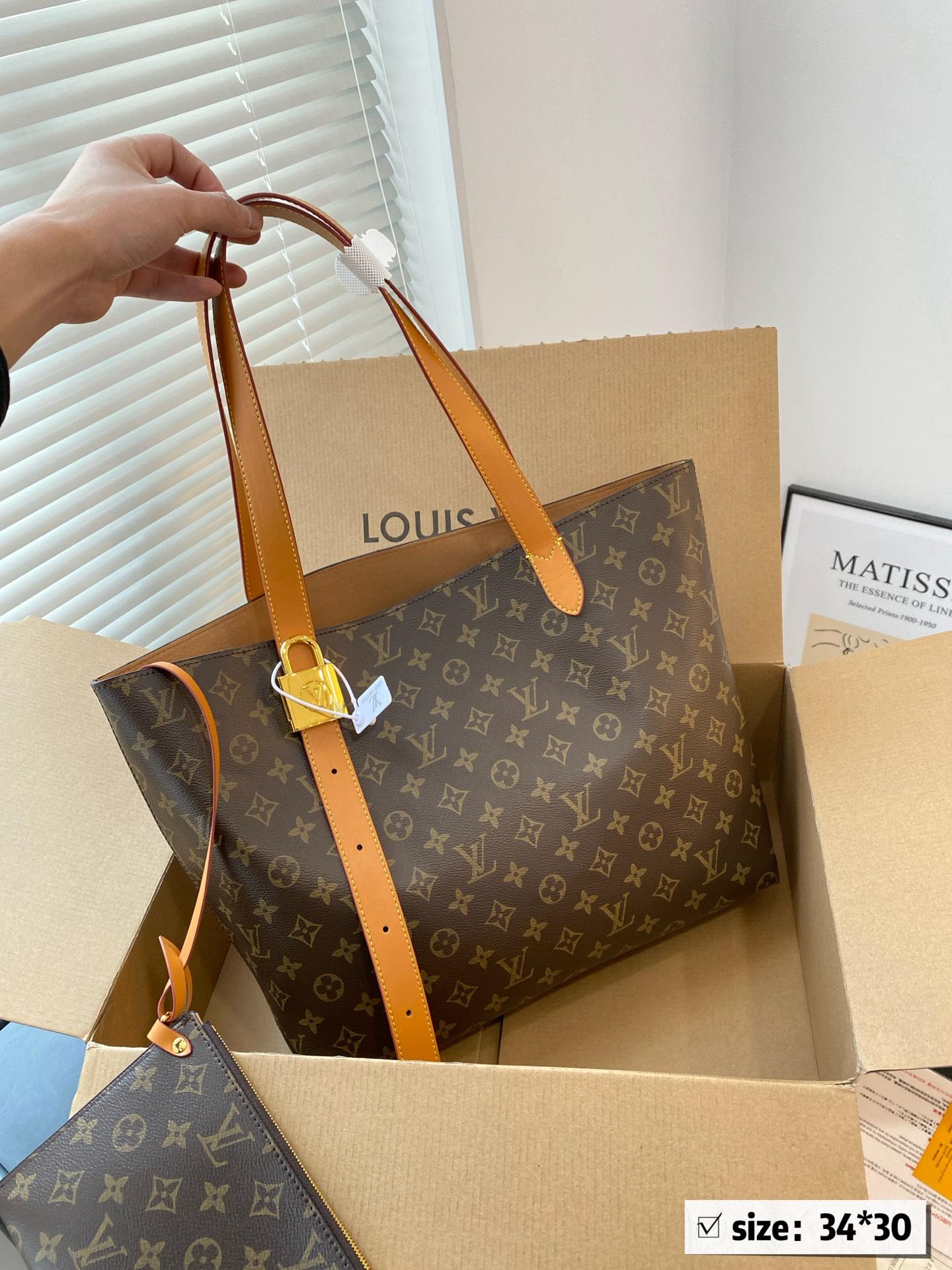9d54ab2215cad275eda227f196b69861.jpg