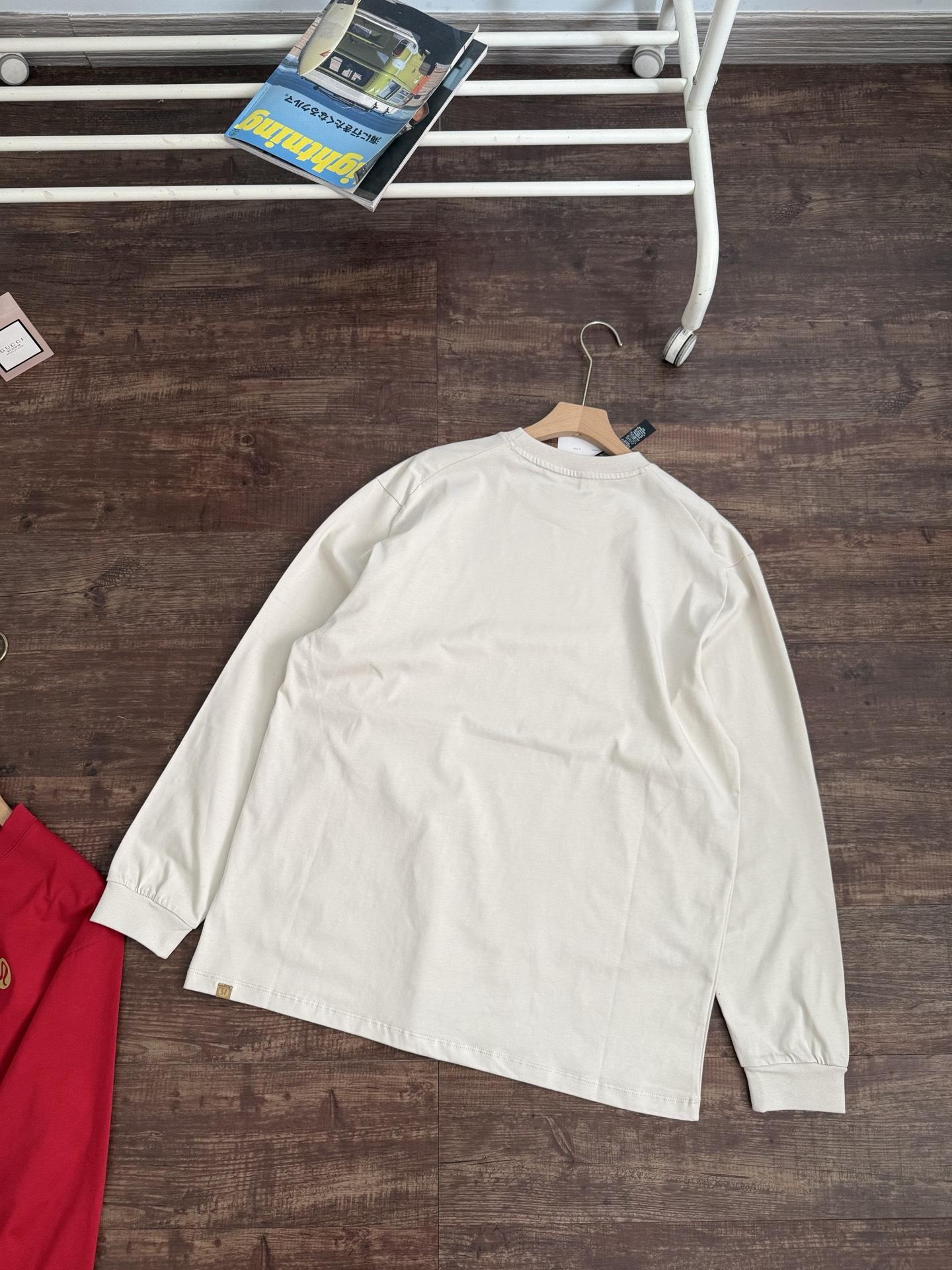 9ec5757b90027bbb8bae1689472fa6e8.jpg