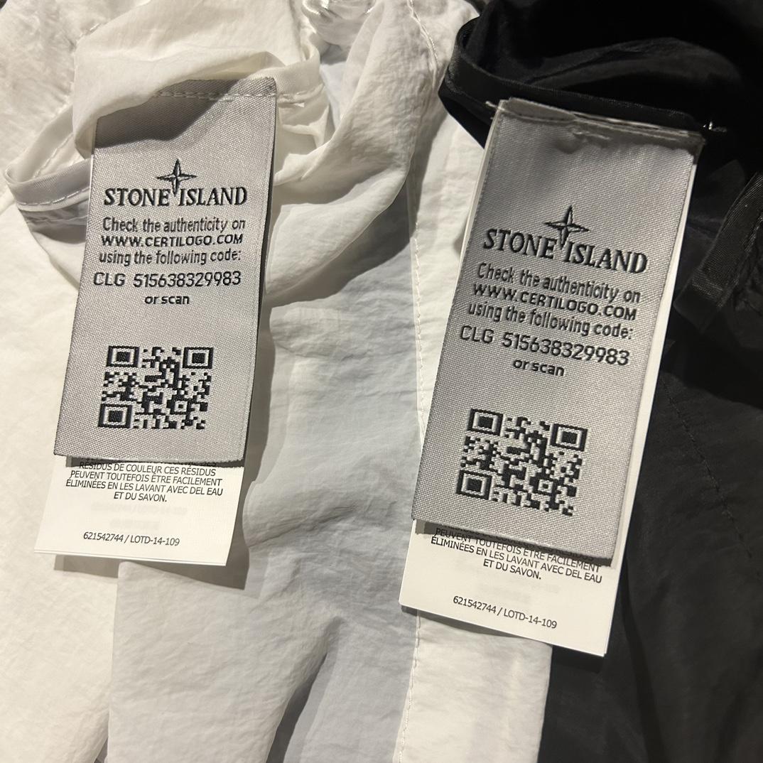 9ec8185dadabb6d80d20f51fed73e43a.jpg