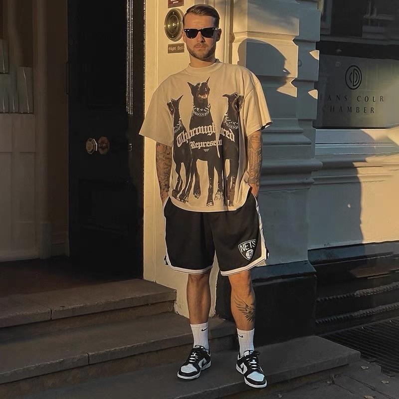 9efbfd73e3ee0414fe2c2db3808c1cbd.jpg