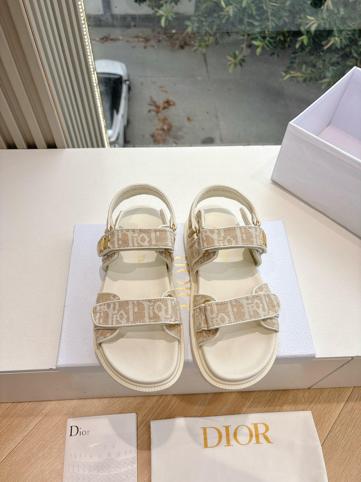 a720300908983e1cd57825c74abd2d74.jpg