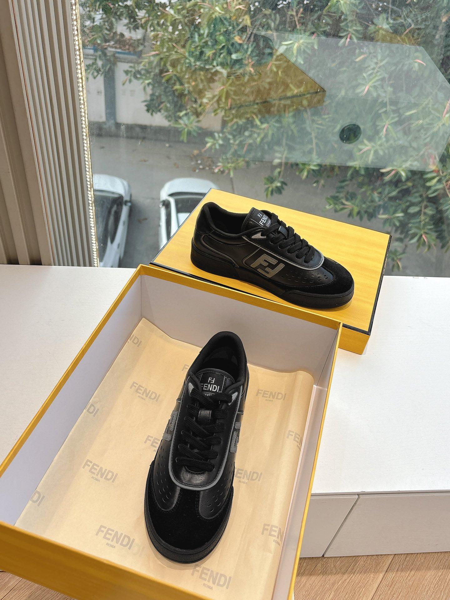 a87fcae0cd2d12f405f1403d50aacf51.jpg