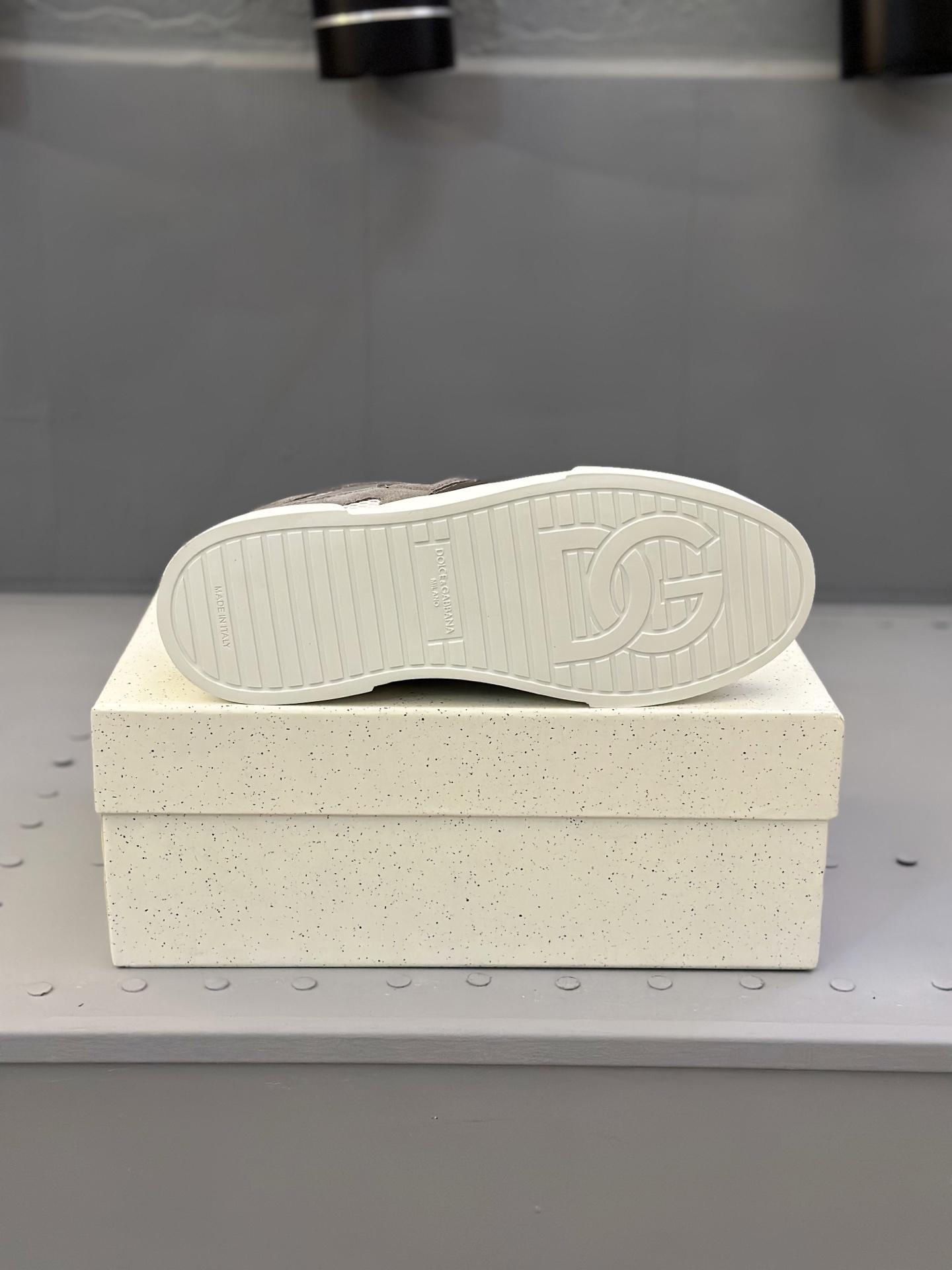 a93fa60b2122efab3e18adc7029ced93.jpg