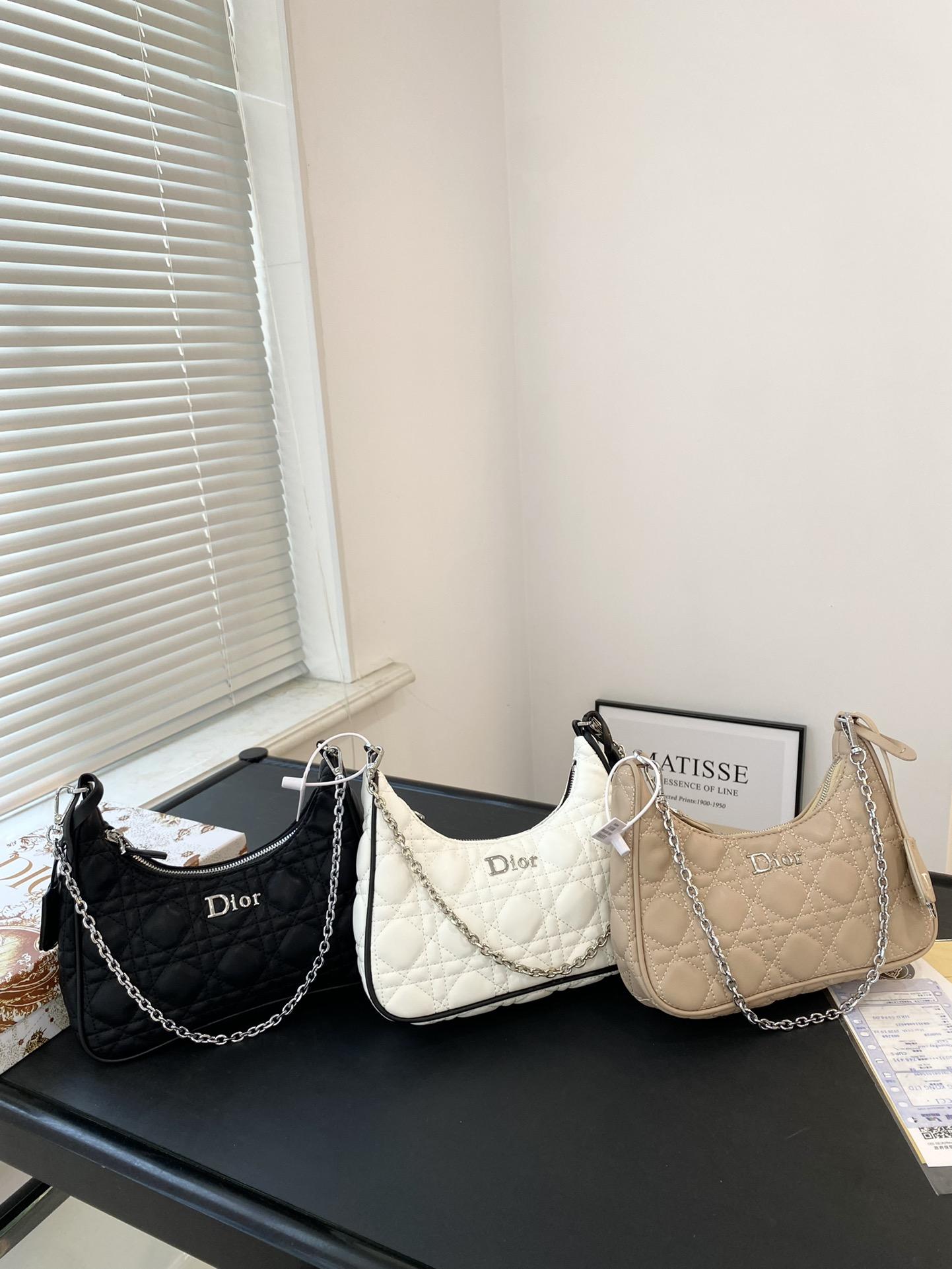 aead264b034839c1150dc29264dbd89f.jpg
