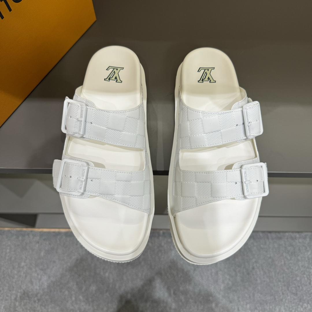 af82cca702da3539500abd65beb9c224.jpg
