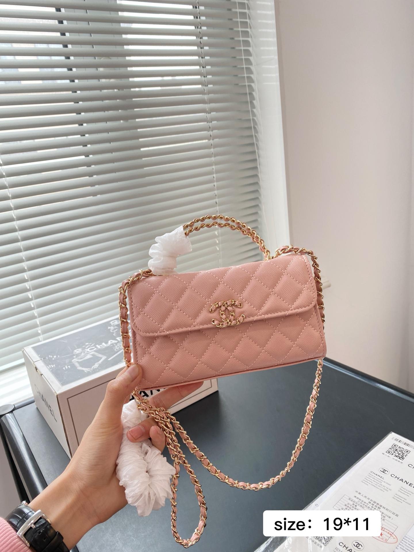 b395ee50412ea1be701f9edbc479f4a9.jpg