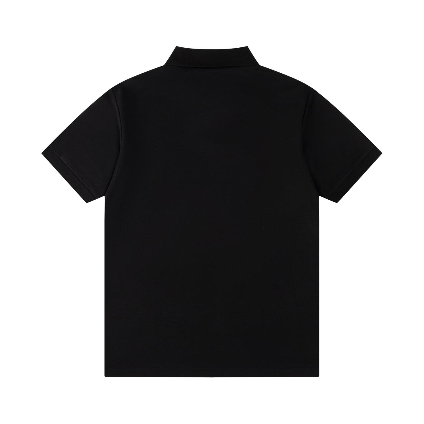 b5fdcc0d5ab1e5b9bd0f91a0c37ae56a.jpg