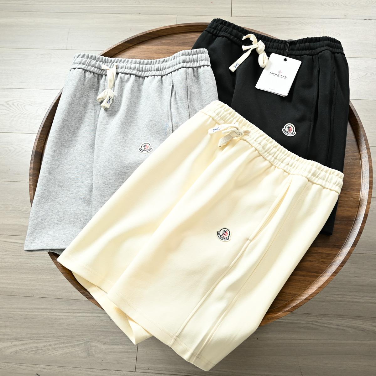 b67a62700e4c36b35dacbc429b9b1288.jpg