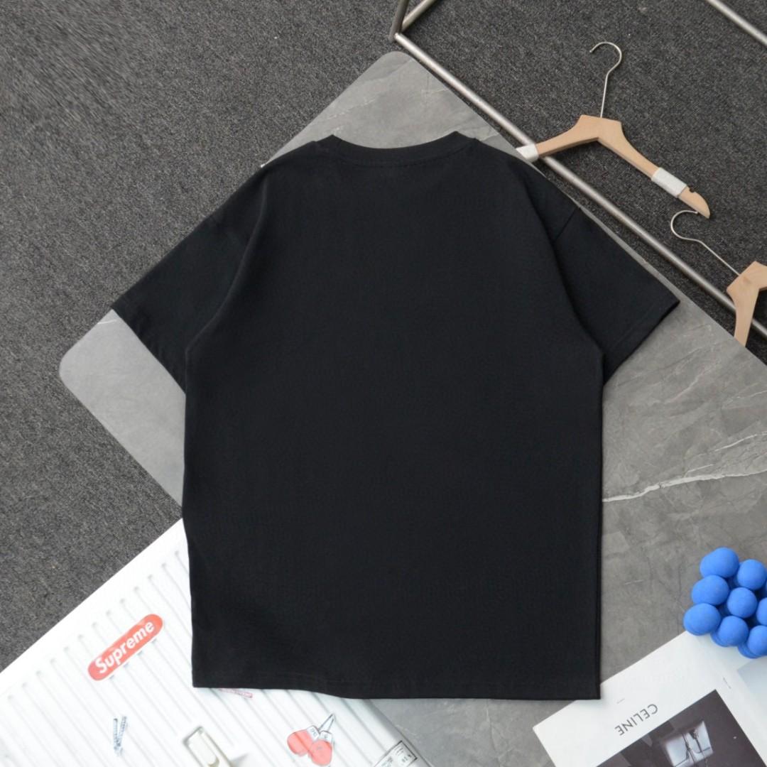 bcd0051822e624c1eddddef3c20159d2.jpg