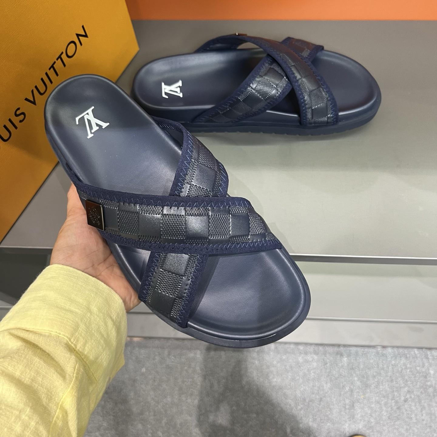 bcd96a73c71bda6a9e48a5c1e787be65.jpg
