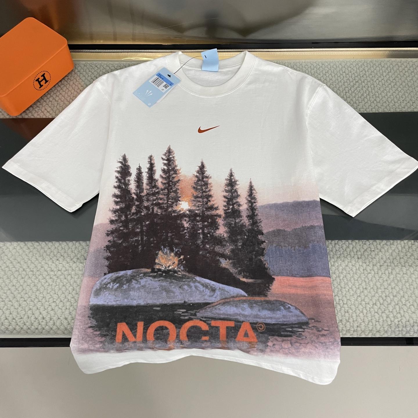 c095dd5fc7d449bba7ce63fceec94d30.jpg