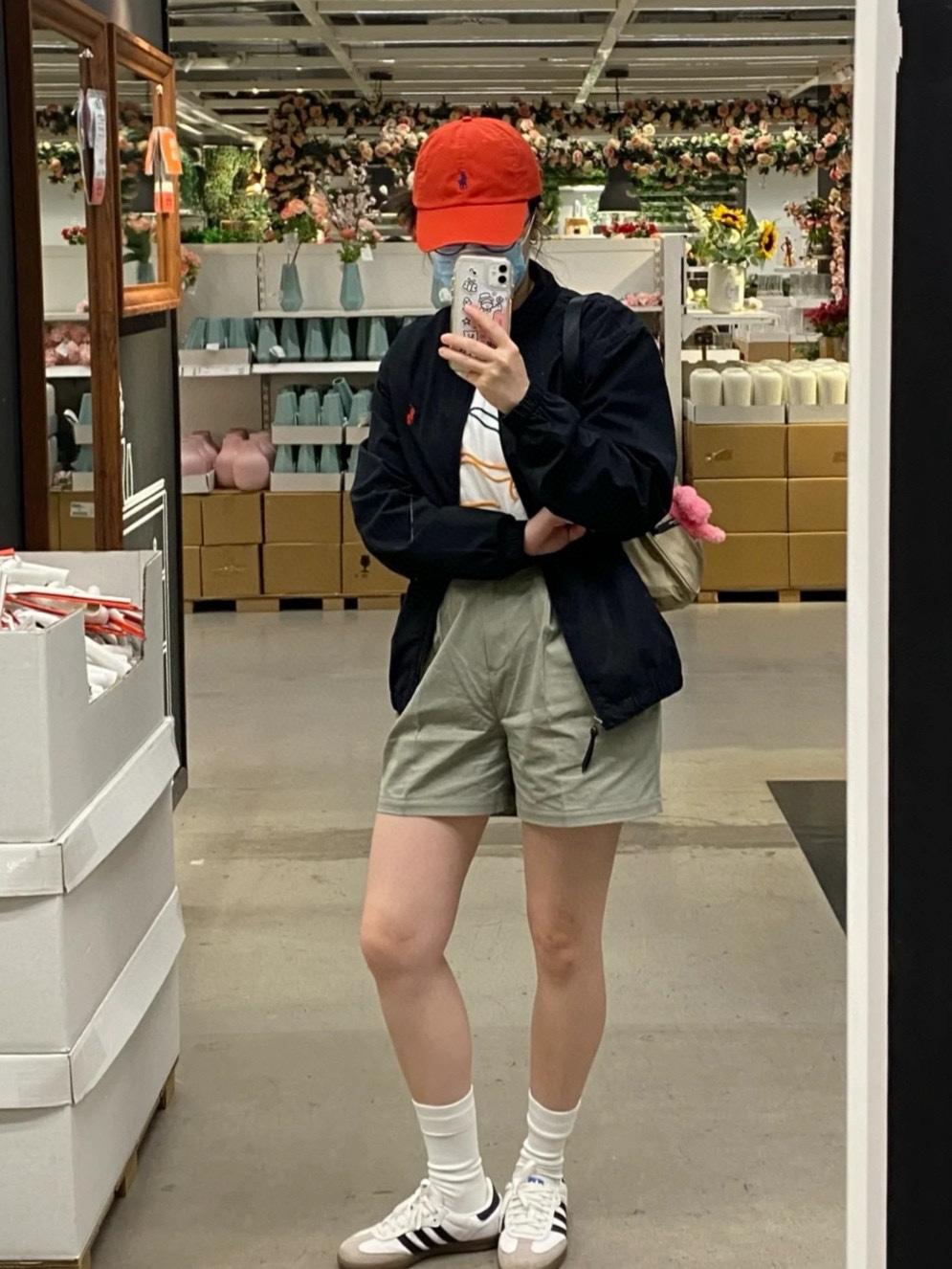 c0f06612fece0f567c9f11eb6c0dce96.jpg