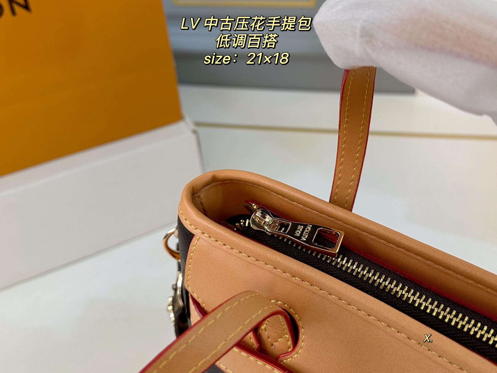 c163106a23d44138cf019e289a1e04f7.jpg