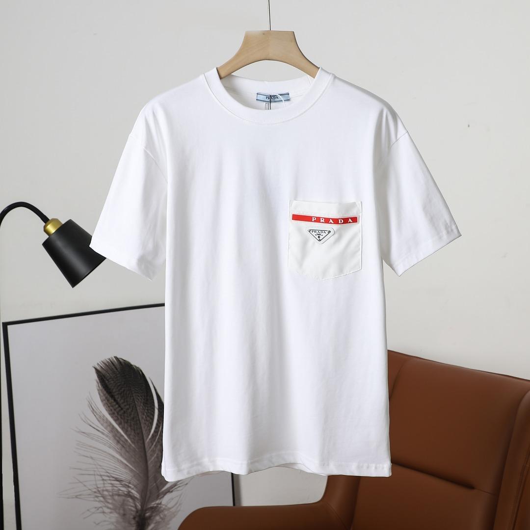 c3d66b7055b99b4005a16d04c9cadea3.jpg