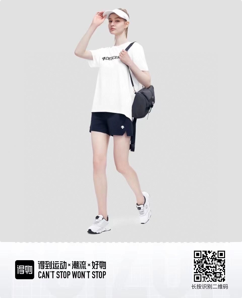 c663874a7f90abd358fdd46974ef0bd4.jpg