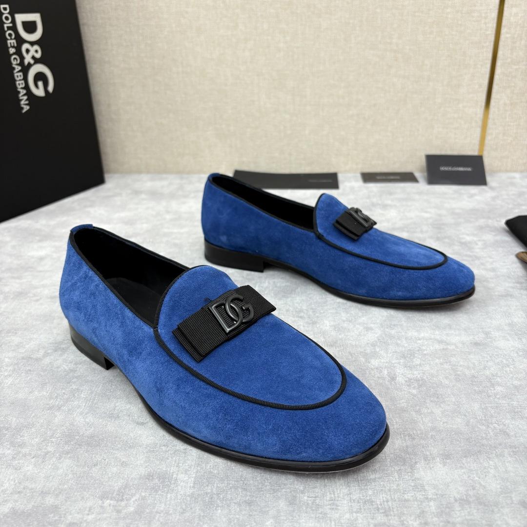 ca68485badb6eda6b72ea3c33a6caed1.jpg