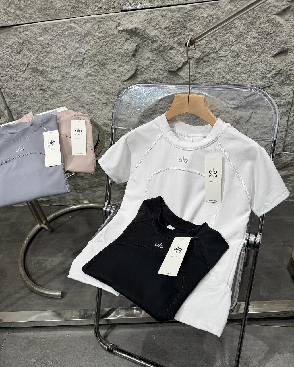 cbfe1ac81ead8da73b734bab509a76d3.jpg