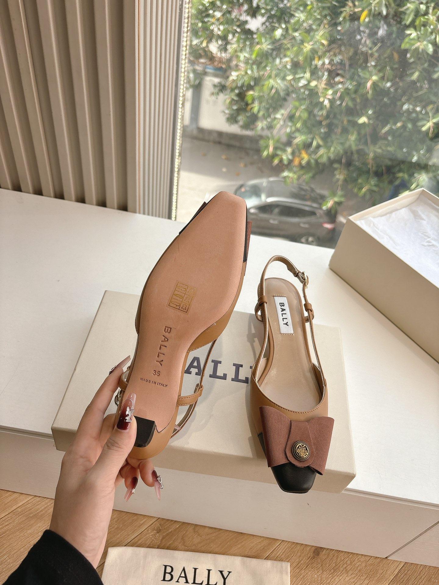 ce751eadc3d407bc5de855eeba1739bb.jpg