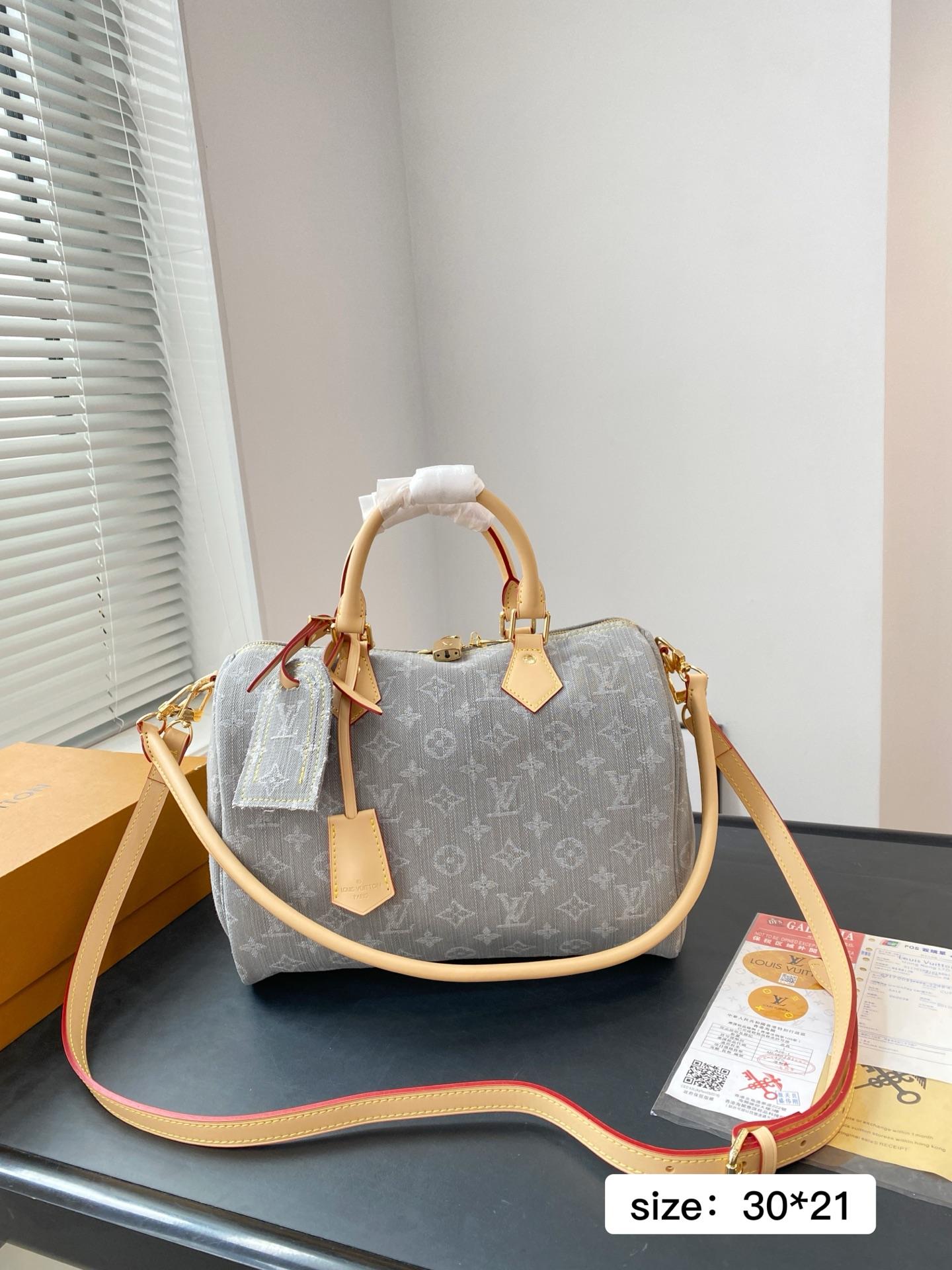 d411720e247f88af518930e6355db6f7.jpg