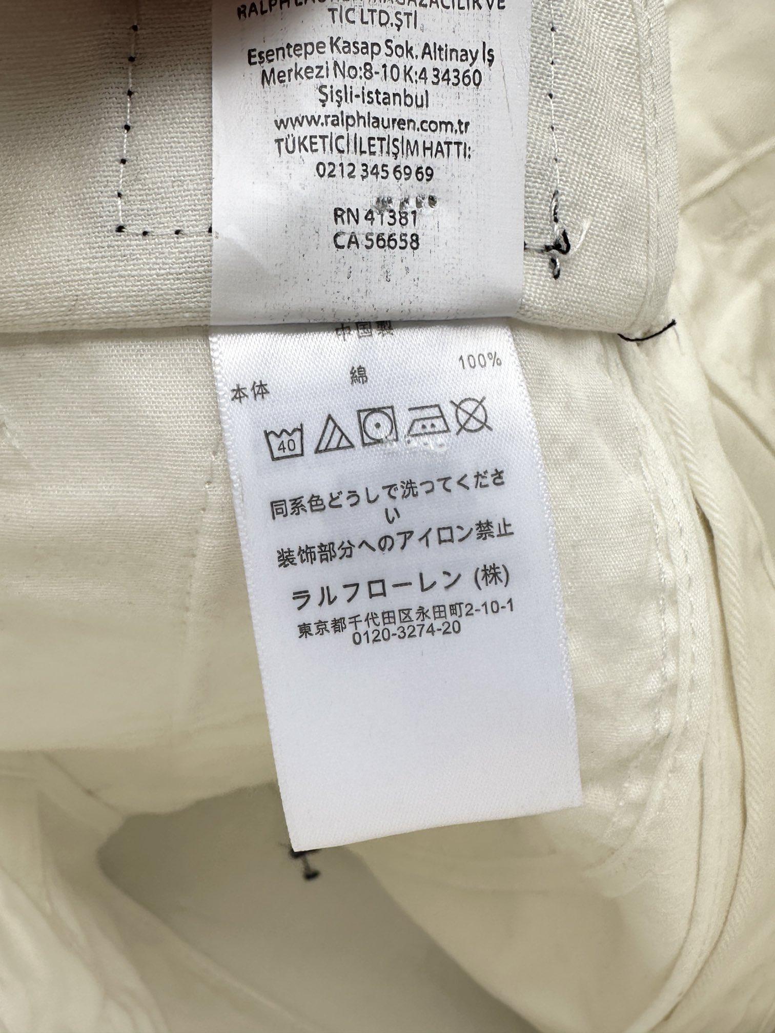d4f0319080b3dbda39e55a5a8f15c9fa.jpg