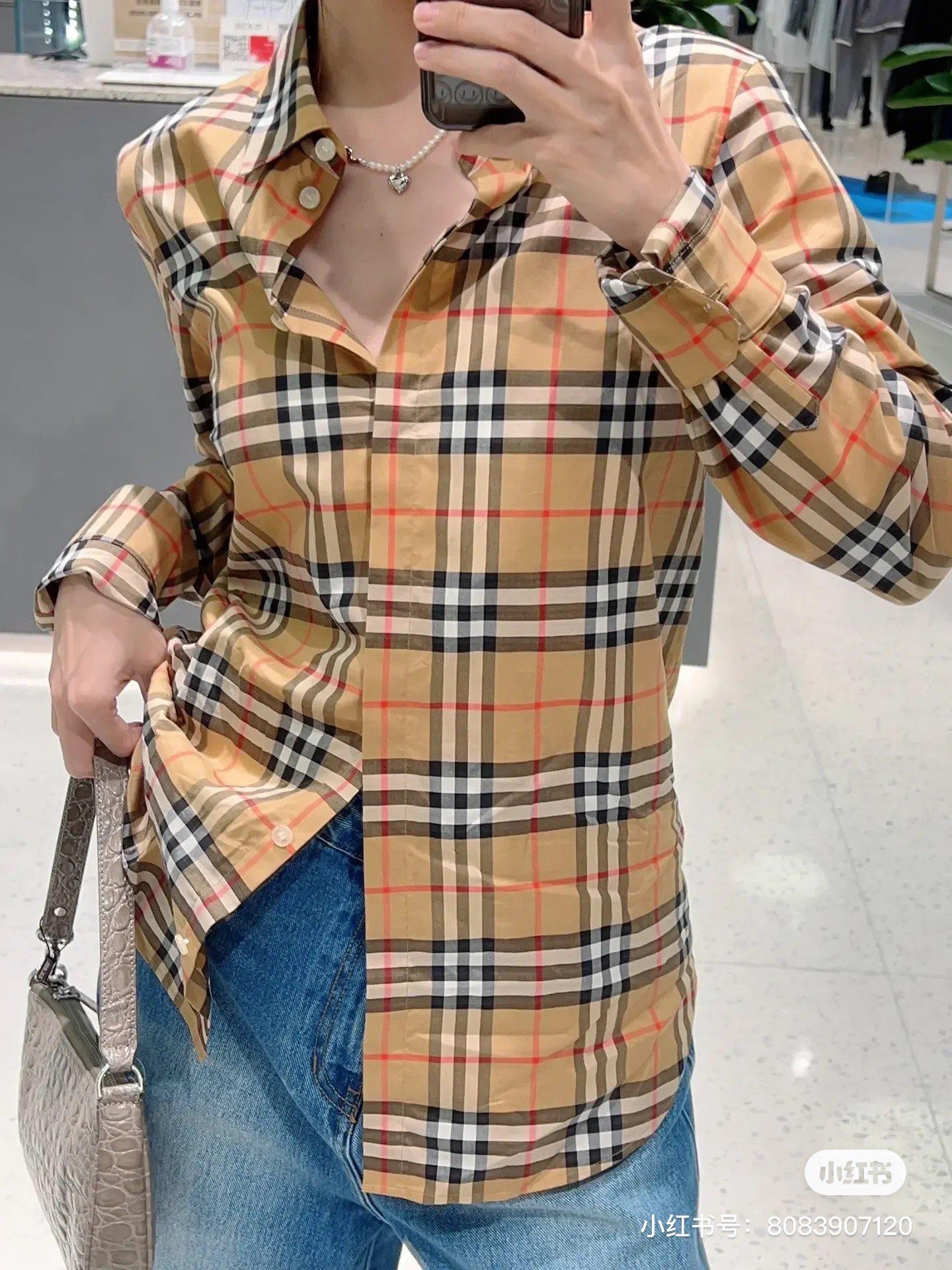 d4fbadba871a7c59eba91836bff7d555.jpg