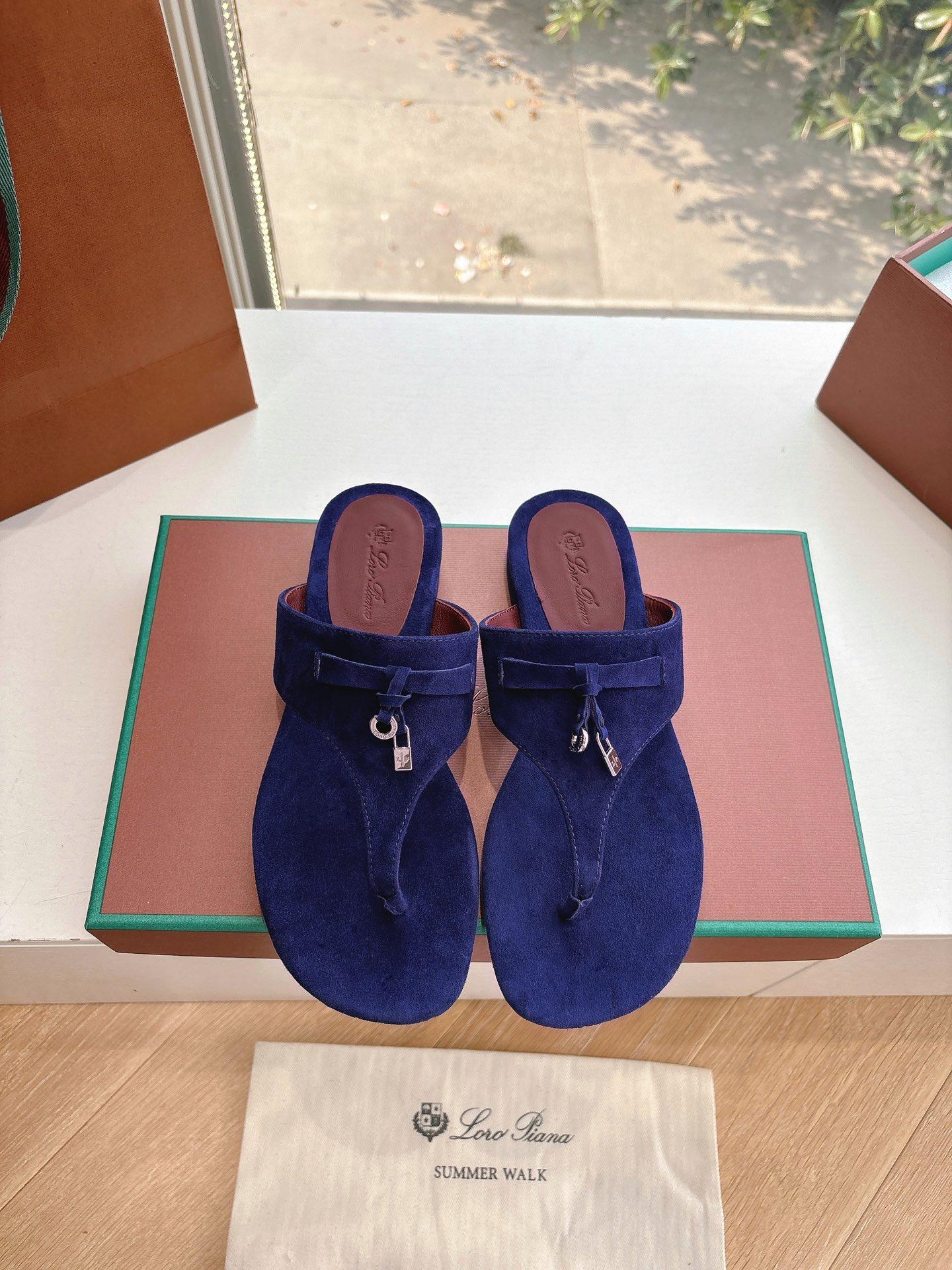d57dafb7ba5b48ca30f6483baba3b826.jpg