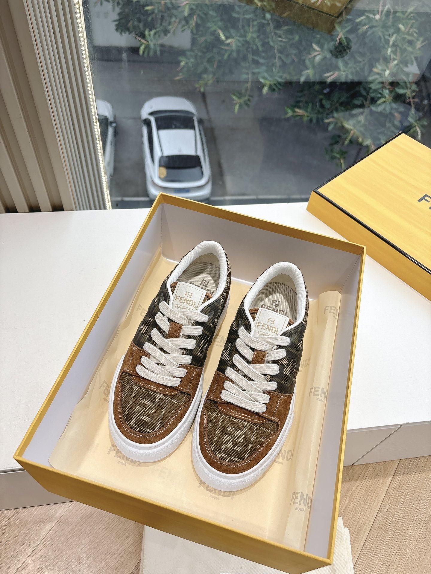 d6d2780cfa72981fec2cc0f8b35ef07a.jpg