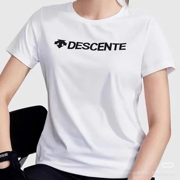 d934f6502de97e5c1adea9d8a987e9c1.jpg