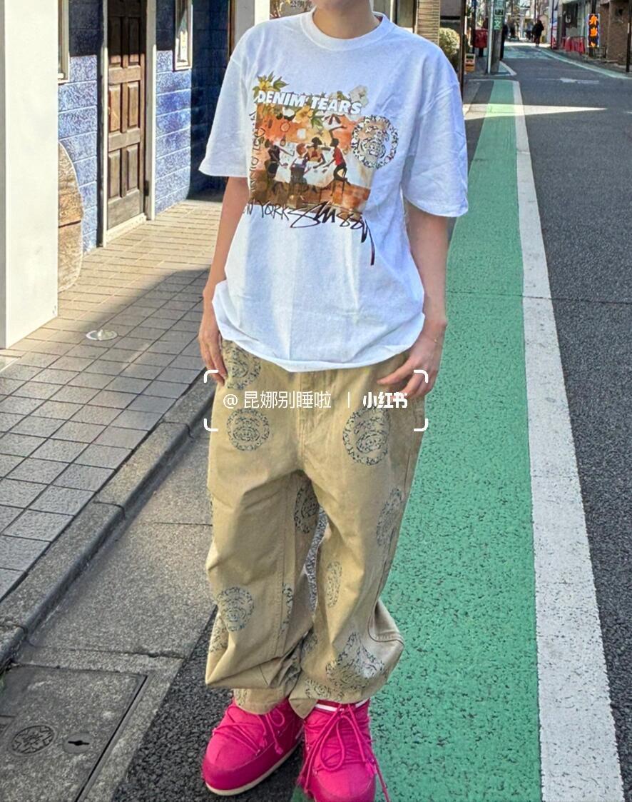 dcd9c81d00999992575558b682a86db5.jpg