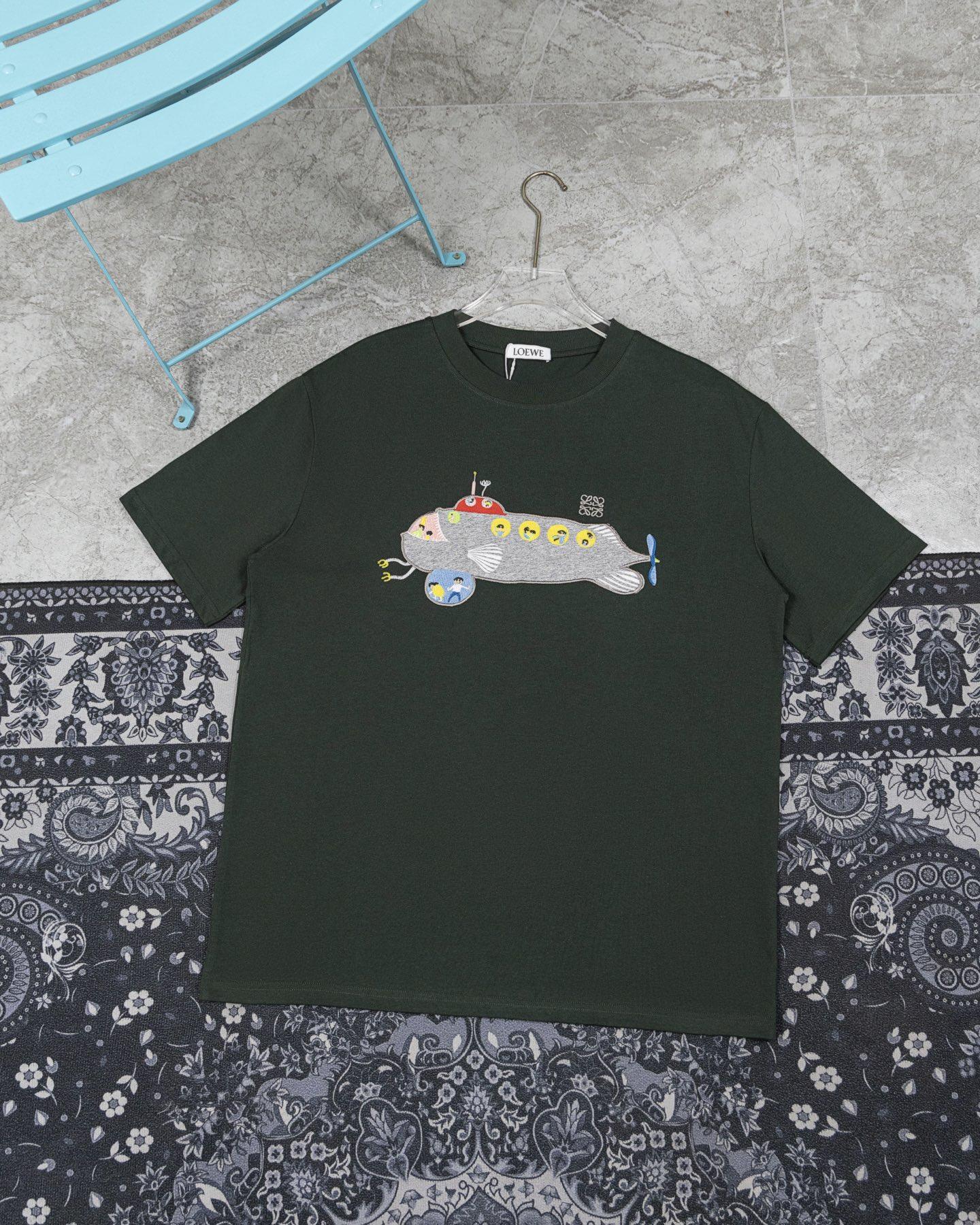 dee7edfe1b87e4cc252c2fa0ddb26988.jpg