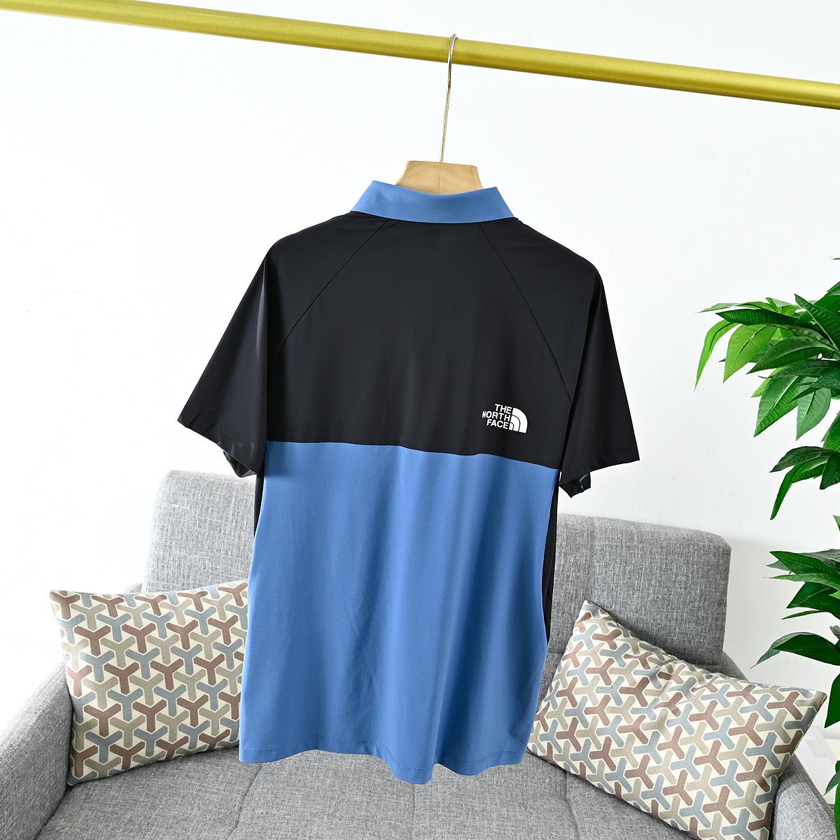 dfa554efa978b0da4934cac5078f0a10.jpg