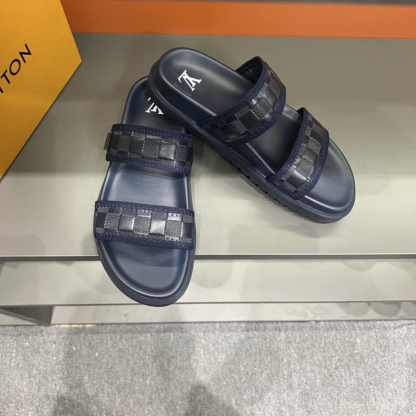 e22c759d3623754cb00c0c88a52df563.jpg