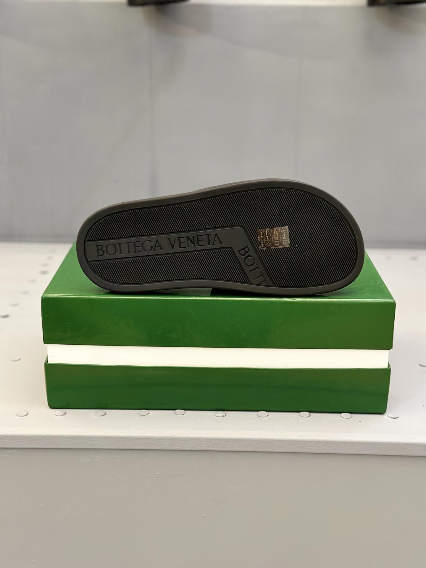 e45aedfd736ec4d7e5d57e55309ca07b.jpg