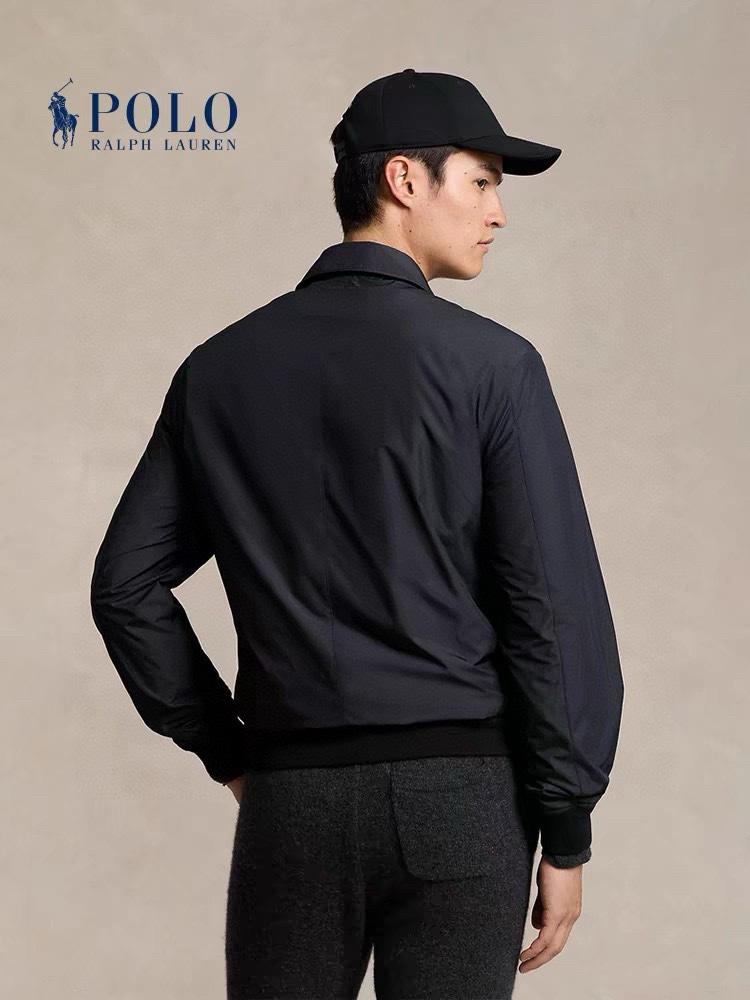 e4cc14d60ad87652e8841e3e053a4dcc.jpg